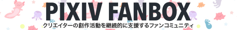 P站网页版 - 浏览器访问指南